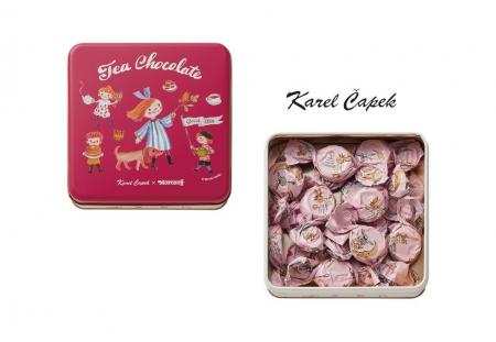 【２０２６年モロゾフのバレンタイン】近鉄百貨店限定