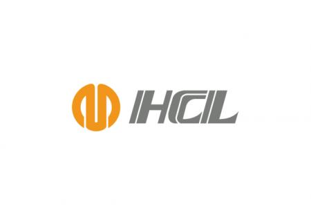 株式会社兵庫県臨床検査研究所、機密情報を適切に管理