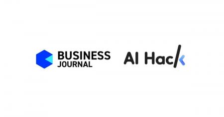 AI検索時代の認知獲得を支援する「AIOパッケージ」をA AI検索時代の認知獲得を支援する「AIOパッケージ」をA