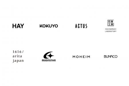 銀座三越で第二弾開催──職人技術と国内外12ブランドが 銀座三越で第二弾開催──職人技術と国内外12ブランドが