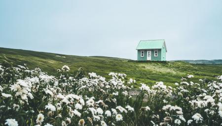 50歳で編集長を退き不動産業へ『ワクワク老いるプロジ