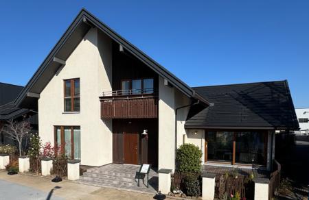 【リニューアルオープン】北洲ハウジング 宇都宮展示