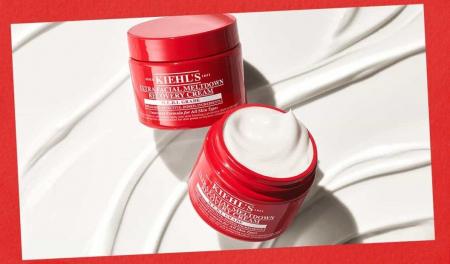 攻め美容後のダメージ*¹をケアする『瞬間バリア*²クリ 攻め美容後のダメージ*¹をケアする『瞬間バリア*²クリ