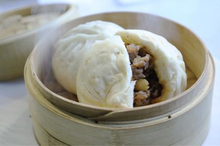 【新商品】TV番組「おにぎりあたためますか」でクラブ