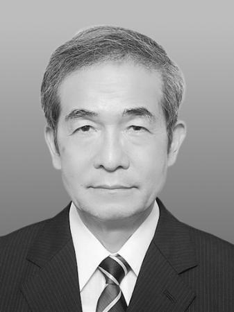 元防衛事務次官 西 正典氏が、ON&BOARDのStrategy Adv