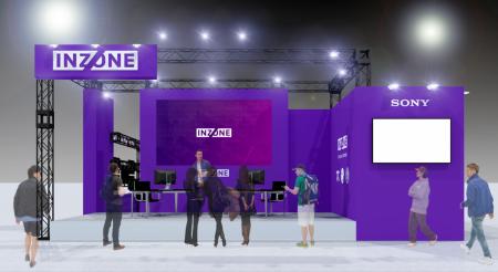 「Apex Legends Global Series Year 5 Championship」