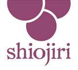 長野県塩尻市「ケアプランデータ連携活用促進事業」に 長野県塩尻市「ケアプランデータ連携活用促進事業」に