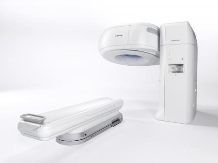 「Aquilion Rise」が「JIDAデザインミュージアムセレ