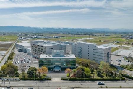 EIZO、RBA VAP監査で国内全生産拠点が最高評価のプラ