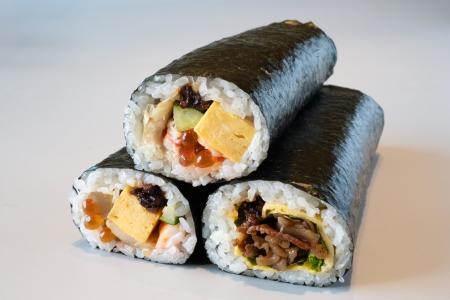 シーサイドホテル舞子ビラ神戸は2/1から有栖川謹utf-8