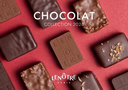 パリ最高峰メゾン〈ルノートル〉伝統のプラリネutf-8 パリ最高峰メゾン〈ルノートル〉伝統のプラリネutf-8