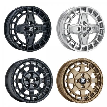 軽自動車とデリカD:5などに対応する最新オフローutf-8