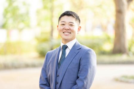 介護の土屋、社内初のLGBTQ＋勉強会を開催　― 当utf-8