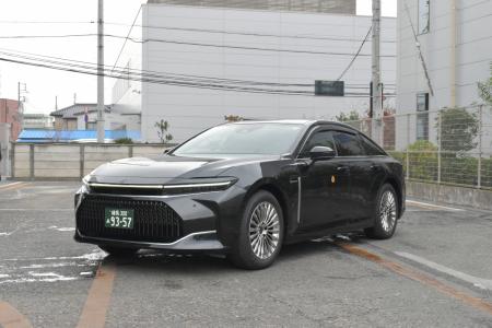 ～地球にやさしい環境づくりを目指し、環境問題utf-8