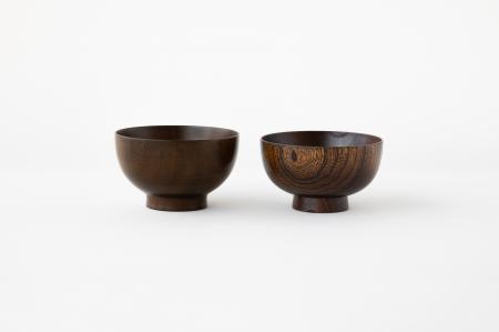 リビングデザインセンターOZONE ワークショップutf-8 リビングデザインセンターOZONE ワークショップutf-8