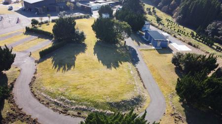 【千葉・いすみ】満天の星を楽しめる「ソラス」utf-8