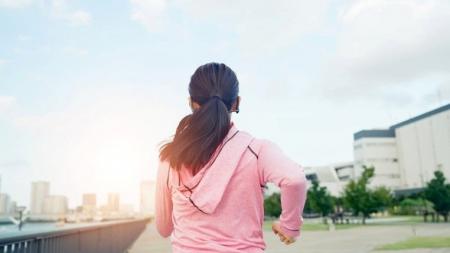 【ABC-MART】お正月休みから心も体も切り替える2026年