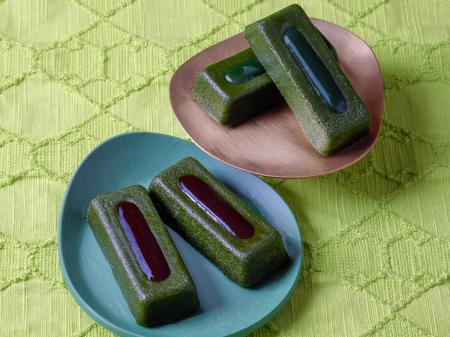 【京都北山 マールブランシュ】ジェイアール名古屋タ