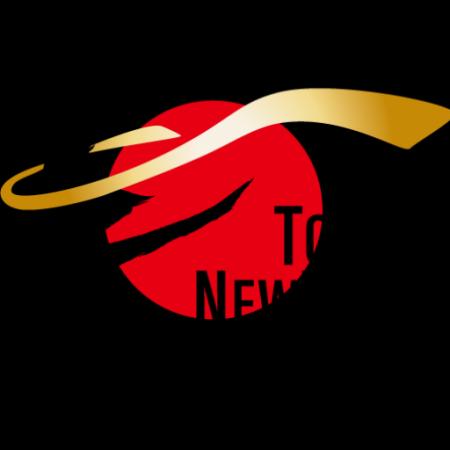 オープンイヤーイヤホンのShokz （ショックス）は、1