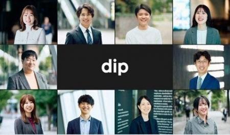 2027年度 営業職の新卒採用を1,000名規模に拡大　相互