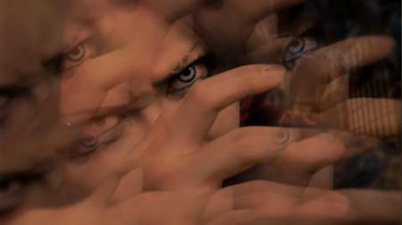 グラビティ NEW 2nd SINGLE 『黒』 MV公開