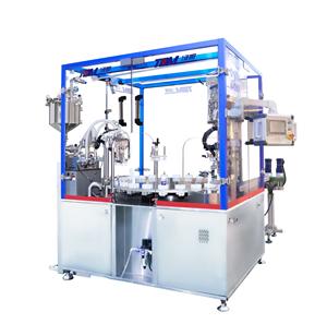 【第一実業】 「第16回 化粧品開発展 東京」出展のお