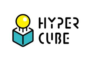 ツクイグループと高齢者向けAIエージェント開発に向け