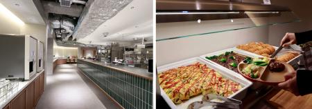 不動産投資支援事業を展開するフェイスネットワーク 不動産投資支援事業を展開するフェイスネットワーク