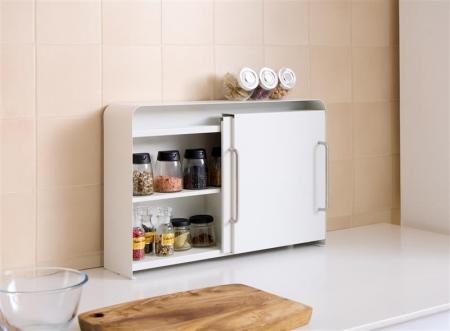 リコメン堂公式プレゼントキャンペーン｜tesione「隠