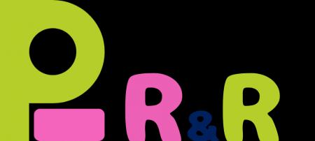 R&Rとシナジーグローバル、スマートフォン等の修理領 R&Rとシナジーグローバル、スマートフォン等の修理領