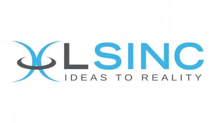 ローランド ディー.ジー.が米国LSINC社とのグローバル