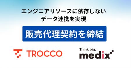 エンジニアリソースに依存しないマーケティングデータ エンジニアリソースに依存しないマーケティングデータ