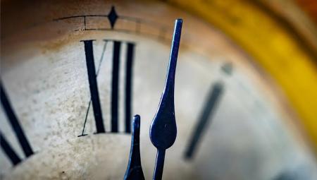 田中 渓が読み解く「時間をお金で買う人」が大切にす 田中 渓が読み解く「時間をお金で買う人」が大切にす