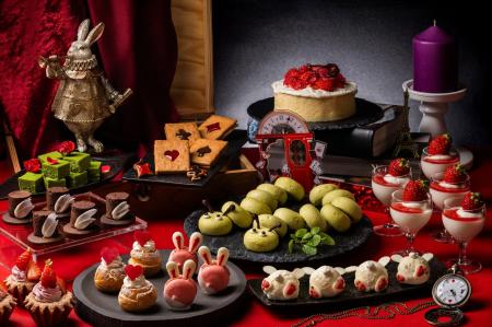 【オリエンタルホテル広島】~開業20周年記念企画 第 【オリエンタルホテル広島】~開業20周年記念企画 第