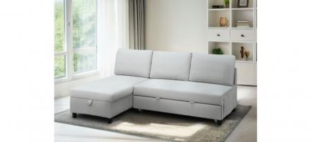 お客様の『家族でゆったりくつろぎたい』『もっと収納