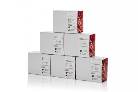 DKSH、日本における食品安全検査ソリューション提供に