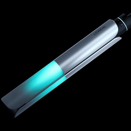 【CES(R) 2026 イノベーションアワード受賞】ロレアル