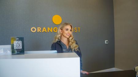 SBCメディカルグループ、米国大手メディスパ・プラッ