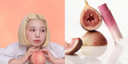 エスポア×TikTok Creator せよコラボリップ第二弾!『 エスポア×TikTok Creator せよコラボリップ第二弾!『