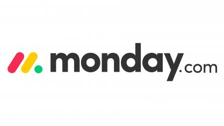 monday.com、AI搭載エージェント、CRMスイート、エン monday.com、AI搭載エージェント、CRMスイート、エン