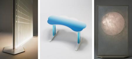 2026年1月開催の「メゾン・エ・オブジェ・パリ展」に 2026年1月開催の「メゾン・エ・オブジェ・パリ展」に