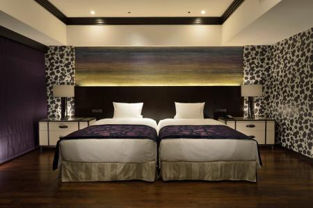 【エアウィーヴと更なる良質な睡眠の提供を目指す】ザ 【エアウィーヴと更なる良質な睡眠の提供を目指す】ザ