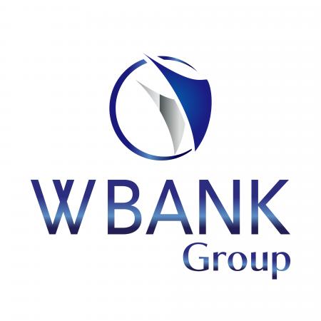 ダブルバンクグループ株式会社、求人情報一括検索サー ダブルバンクグループ株式会社、求人情報一括検索サー