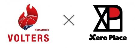 【デジタルサイネージつきガチャのレンタル・受注受付