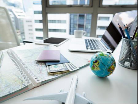 2026年（1月～12月）の旅行動向見通し