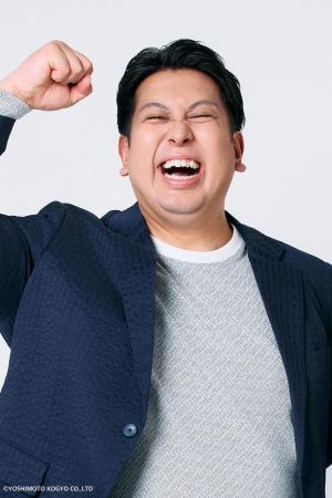 【千葉ジェッツ】2/7(土) A東京戦で開催される「ジャ 【千葉ジェッツ】2/7(土) A東京戦で開催される「ジャ