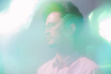 星野源、田島貴男、ジャルジャル・後藤淳平が電話でゲ