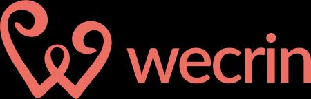 新興国のトップ大学出身リクルーターとAIを活用した採