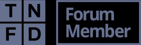 「TNFD Forum」に参画および「TNFD Adopter」に登録