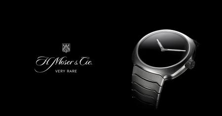 200年の歴史と革新的なデザインが織りなすスイスの高 200年の歴史と革新的なデザインが織りなすスイスの高